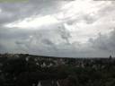 Vorschaubild von 02.06.2025 14:12