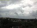 Vorschaubild von 02.06.2025 14:13