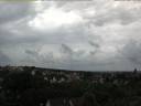 Vorschaubild von 02.06.2025 14:14