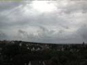 Vorschaubild von 02.06.2025 14:15