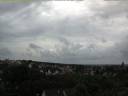Vorschaubild von 02.06.2025 14:15