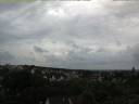 Vorschaubild von 02.06.2025 14:16