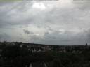 Vorschaubild von 02.06.2025 14:16