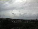 Vorschaubild von 02.06.2025 14:17