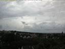 Vorschaubild von 02.06.2025 14:18