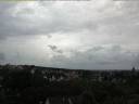 Vorschaubild von 02.06.2025 14:18