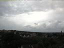 Vorschaubild von 02.06.2025 14:21