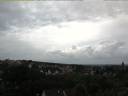 Vorschaubild von 02.06.2025 14:21