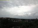 Vorschaubild von 02.06.2025 14:22