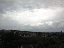 Vorschaubild von 02.06.2025 14:22