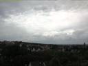 Vorschaubild von 02.06.2025 14:23
