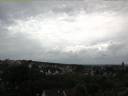 Vorschaubild von 02.06.2025 14:23