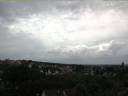 Vorschaubild von 02.06.2025 14:24