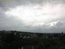 Vorschaubild von 02.06.2025 14:24