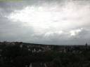 Vorschaubild von 02.06.2025 14:25