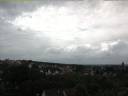 Vorschaubild von 02.06.2025 14:25