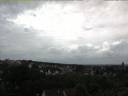 Vorschaubild von 02.06.2025 14:26