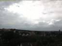 Vorschaubild von 02.06.2025 14:26
