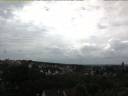 Vorschaubild von 02.06.2025 14:27