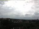 Vorschaubild von 02.06.2025 14:28