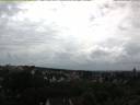 Vorschaubild von 02.06.2025 14:28