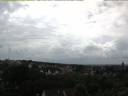 Vorschaubild von 02.06.2025 14:29
