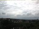 Vorschaubild von 02.06.2025 14:31