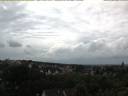 Vorschaubild von 02.06.2025 14:32