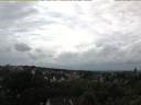 Vorschaubild von 02.06.2025 14:33