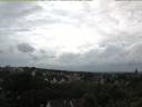 Vorschaubild von 02.06.2025 14:33
