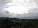 Vorschaubild von 02.06.2025 14:34