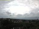Vorschaubild von 02.06.2025 14:34