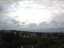 Vorschaubild von 02.06.2025 14:35