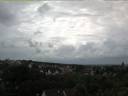 Vorschaubild von 02.06.2025 14:35