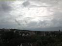 Vorschaubild von 02.06.2025 14:36