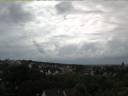 Vorschaubild von 02.06.2025 14:36
