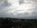 Vorschaubild von 02.06.2025 14:37