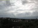 Vorschaubild von 02.06.2025 14:37