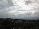 Vorschaubild von 02.06.2025 14:38
