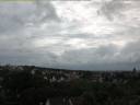 Vorschaubild von 02.06.2025 14:38