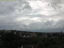Vorschaubild von 02.06.2025 14:39