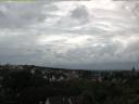 Vorschaubild von 02.06.2025 14:40