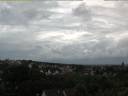 Vorschaubild von 02.06.2025 14:40