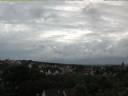 Vorschaubild von 02.06.2025 14:41