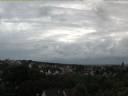 Vorschaubild von 02.06.2025 14:41