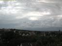 Vorschaubild von 02.06.2025 14:42