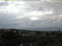 Vorschaubild von 02.06.2025 14:43