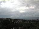 Vorschaubild von 02.06.2025 14:43