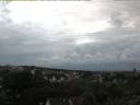 Vorschaubild von 02.06.2025 14:44