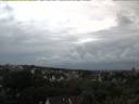 Vorschaubild von 02.06.2025 14:45